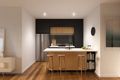 Property photo of 71/20 Beach Road Maroochydore QLD 4558