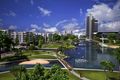 Property photo of 71/20 Beach Road Maroochydore QLD 4558