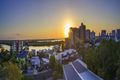 Property photo of 71/20 Beach Road Maroochydore QLD 4558