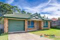 Property photo of 9 Wilshire Place Runcorn QLD 4113