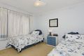Property photo of 1 Thomas Street Mordialloc VIC 3195