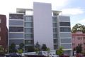 Property photo of 601/72-78 Bayswater Road Rushcutters Bay NSW 2011