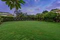 Property photo of 20 Seng Street Graceville QLD 4075