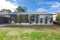 Property photo of 81 Tichborne Crescent Kooringal NSW 2650
