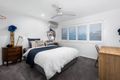 Property photo of 20 Seng Street Graceville QLD 4075