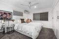 Property photo of 20 Seng Street Graceville QLD 4075