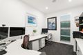 Property photo of 37A Esplanade Henley Beach South SA 5022