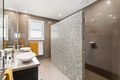 Property photo of 37A Esplanade Henley Beach South SA 5022