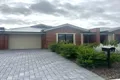 Property photo of 2/6 Dawson Street Goolwa SA 5214
