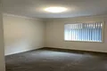 Property photo of 2/6 Dawson Street Goolwa SA 5214