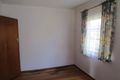 Property photo of 21 White Avenue Hamilton VIC 3300