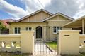 Property photo of 7 Victoria Street Epping NSW 2121