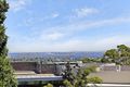 Property photo of 9/218-220 Pacific Highway Greenwich NSW 2065