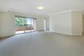 Property photo of 9/218-220 Pacific Highway Greenwich NSW 2065