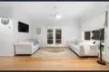 Property photo of 1 Lelean Close Bundoora VIC 3083