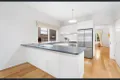 Property photo of 1 Lelean Close Bundoora VIC 3083