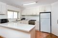 Property photo of 4 Kalimna Street Balwyn VIC 3103