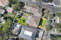 Property photo of 4 Kalimna Street Balwyn VIC 3103