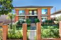 Property photo of 4 Kalimna Street Balwyn VIC 3103