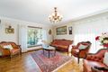 Property photo of 4 Kalimna Street Balwyn VIC 3103
