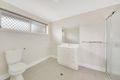 Property photo of 62 Iris Road Kirkwood QLD 4680
