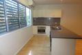 Property photo of 2/134 Thynne Road Morningside QLD 4170