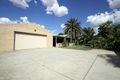 Property photo of 1 Elanora Drive Cooloongup WA 6168