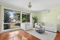 Property photo of 19 Eric Crescent Lidcombe NSW 2141