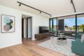 Property photo of 202/31 Albany Street Crows Nest NSW 2065