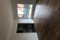 Property photo of 15 Griffin Avenue North Tamworth NSW 2340