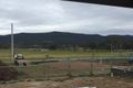 Property photo of 16 Vivian Street Stream Hill NSW 2526