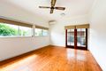Property photo of 7 Victoria Street Epping NSW 2121