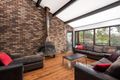 Property photo of 6 Buchanan Avenue Bonnet Bay NSW 2226