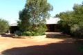Property photo of 96 Wandoo Rise Gabbadah WA 6041