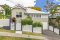 Property photo of 28 Lucy Street Milton QLD 4064