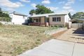 Property photo of 5 Koolgoo Way Koongamia WA 6056