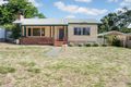 Property photo of 5 Koolgoo Way Koongamia WA 6056