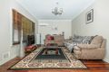 Property photo of 5 Koolgoo Way Koongamia WA 6056