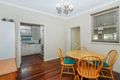 Property photo of 5 Koolgoo Way Koongamia WA 6056