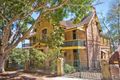Property photo of 2 Joubert Street Hunters Hill NSW 2110