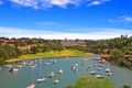 Property photo of 2 Joubert Street Hunters Hill NSW 2110