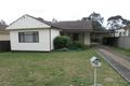 Property photo of 25 Carrington Street Revesby NSW 2212