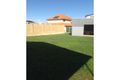 Property photo of 66 Marine Terrace Busselton WA 6280