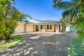 Property photo of 52 Spinnaker Way Corlette NSW 2315