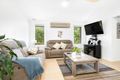 Property photo of 52 Spinnaker Way Corlette NSW 2315