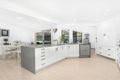 Property photo of 52 Spinnaker Way Corlette NSW 2315