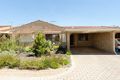 Property photo of 10/5 Ashford Avenue Rockingham WA 6168
