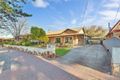 Property photo of 20 Broadway Glenelg South SA 5045