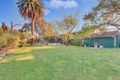 Property photo of 20 Broadway Glenelg South SA 5045