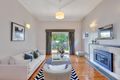 Property photo of 20 Broadway Glenelg South SA 5045